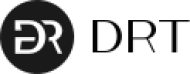 Компания DRT logo