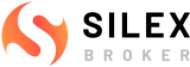 Компания Silex Broker logo