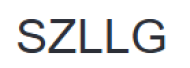 Компания Szllg logo