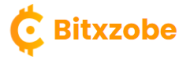 Bitxzobe logo