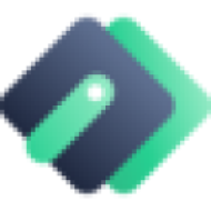 S Wallet logo