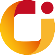 Компания Anhwe logo