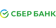 Компания Sbri Dec20 logo