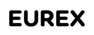 Компания Eurex logo