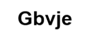Компания Gbvje logo