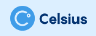 Celsius Ink logo