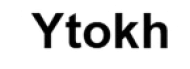 Компания Ytokh logo