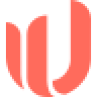 UniqSolGh logo