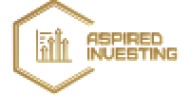 AspiredInvesting logo