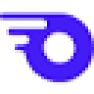 Welbit Limited logo