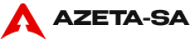 Azeta SA logo
