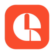 Gruxilara logo