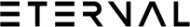 Компания Eternal (Eternal Cefi Com) logo