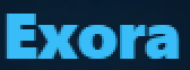 Exora logo
