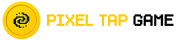 PixelTap logo