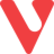 Компания Varisonet logo