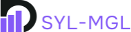 Компания SYL mgl logo