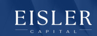 Eisler Capital logo