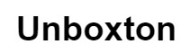 Unboxton logo