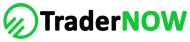 TraderNow logo