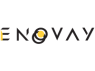 EnoVay logo