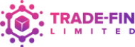 Trade Fin logo