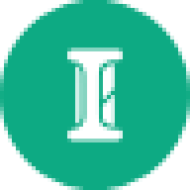 Isladova logo