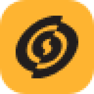 Oledorgo logo