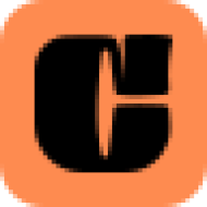 Компания Corusctech logo