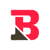 Компания Bitzef logo