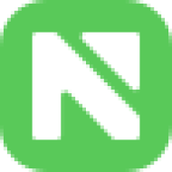 Компания Numbatv logo