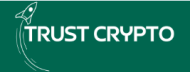 Trust Crypto Cash logo