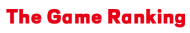 Компания O Game World logo