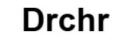 Компания Drchr logo