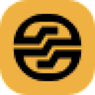 Компания Sharkix logo