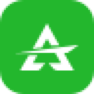 Arboverve logo