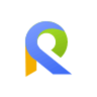 Selevonshop logo