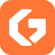 Компания Gosuncm logo