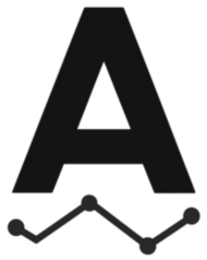 Компания Titan Trade Global LTD logo