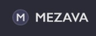 Mezava logo