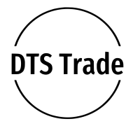 Компания DTS Trade logo