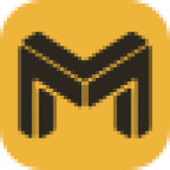 Компания Marcinitech logo