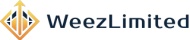 WeezLimited logo