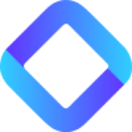 Компания Bithara logo