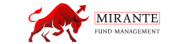 Mirante Fund Management logo