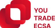 YouTrade Ecsa logo