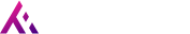 Lamda Trade logo