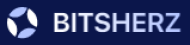 Bitsherz logo