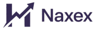 Naxex logo