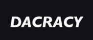 Dacracy logo